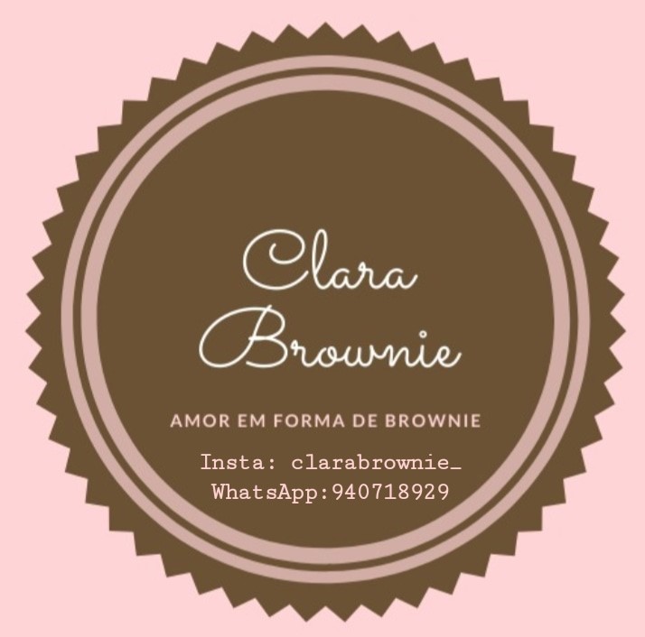 Clara Brownie