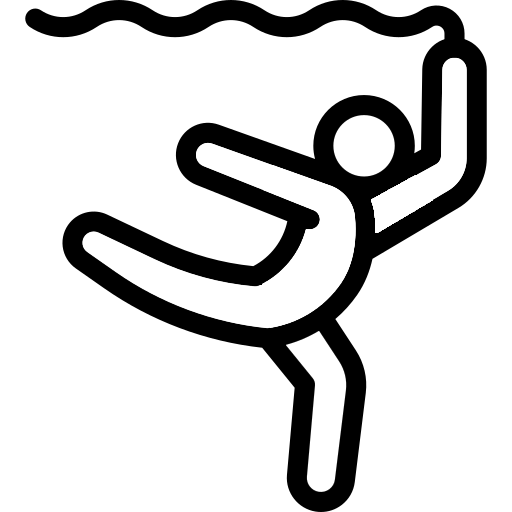 Ginástica Acrobática