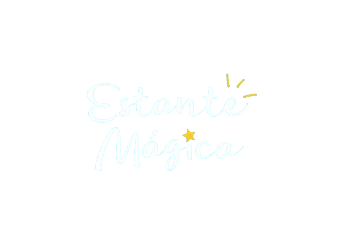 Logo diferencial 05