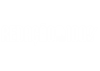 Logo diferencial 02
